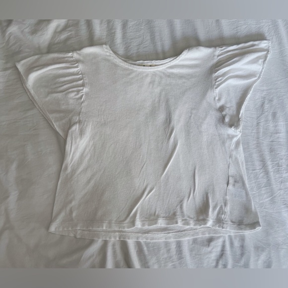 Bundle of four Madewell shirts! - Picture 8 of 10